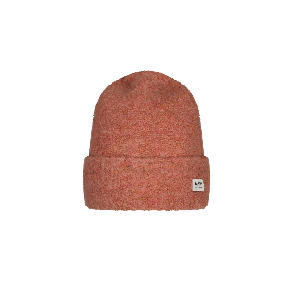 product/b/a/barts_1683-11_apricot_1.jpg