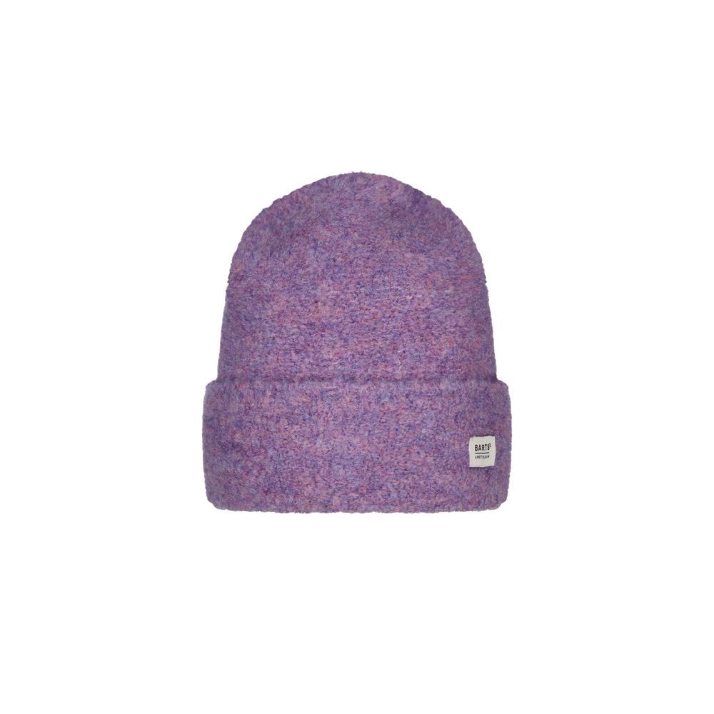 product/b/a/barts_1683-26_berry_1.jpg
