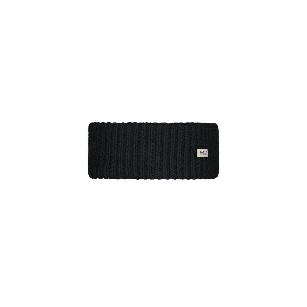product/b/a/barts_1960-01_black_1.jpg