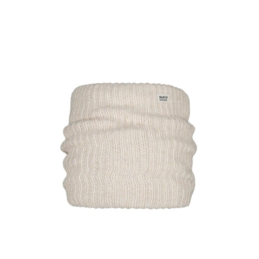 product/b/a/barts_1970-10_cream_1.jpg