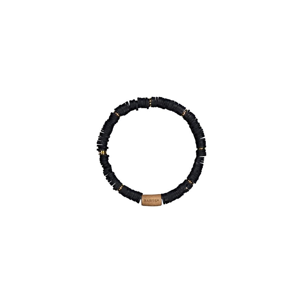 product/b/a/barts_3123-01_black_1.jpg