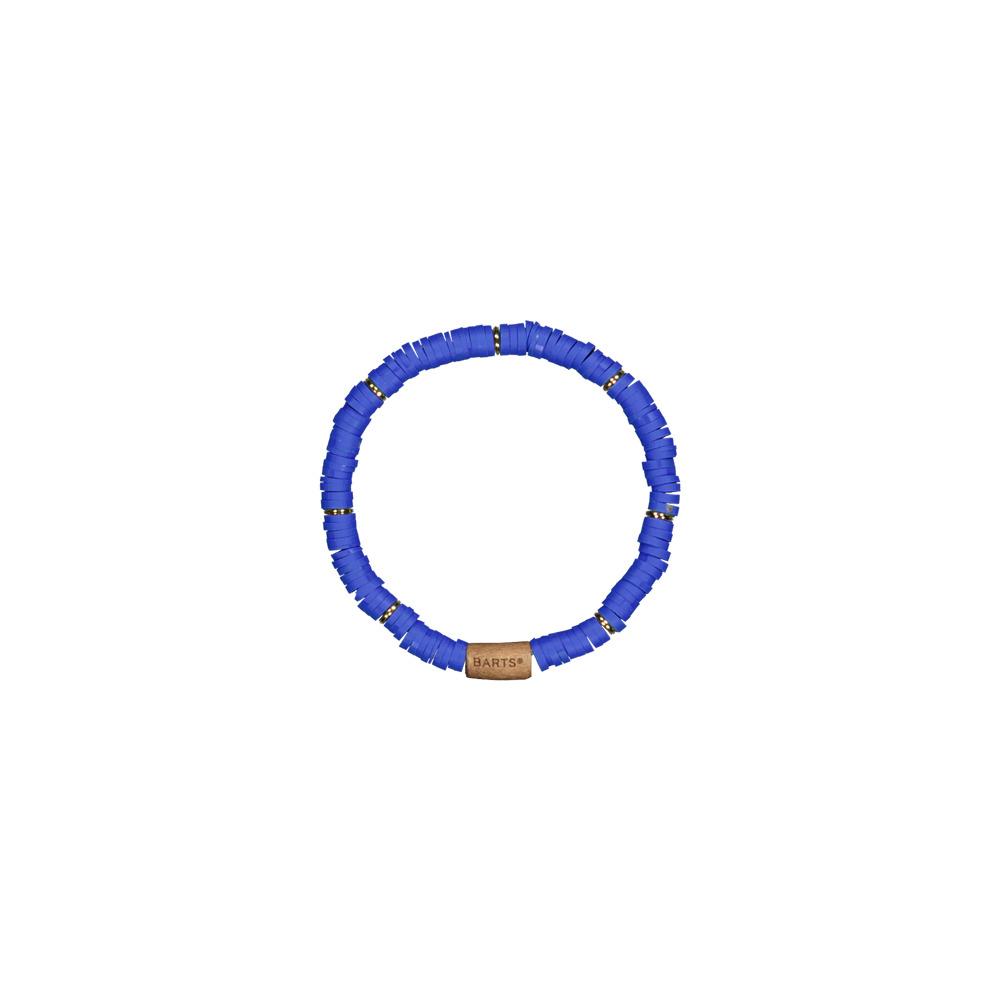 product/b/a/barts_3123-04_blue_1.jpg