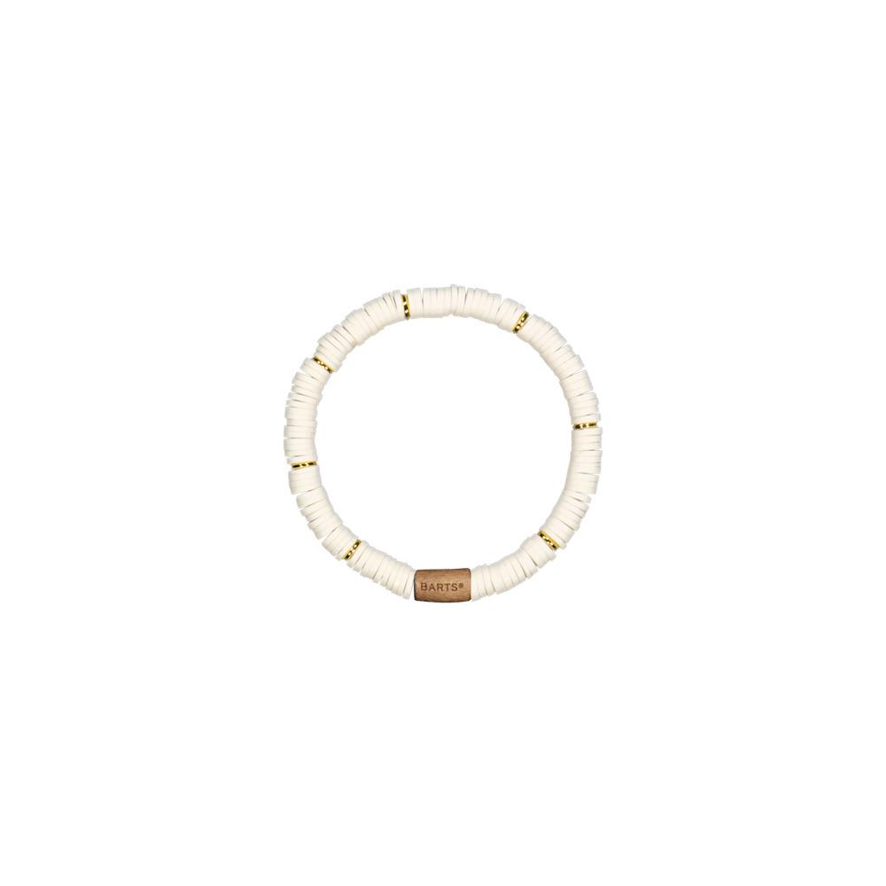 product/b/a/barts_3123-10_white_1.jpg