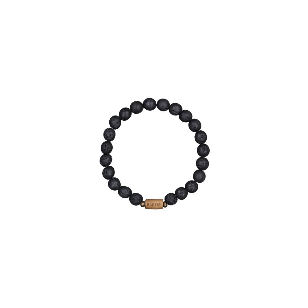 product/b/a/barts_3133-01_black_1.jpg