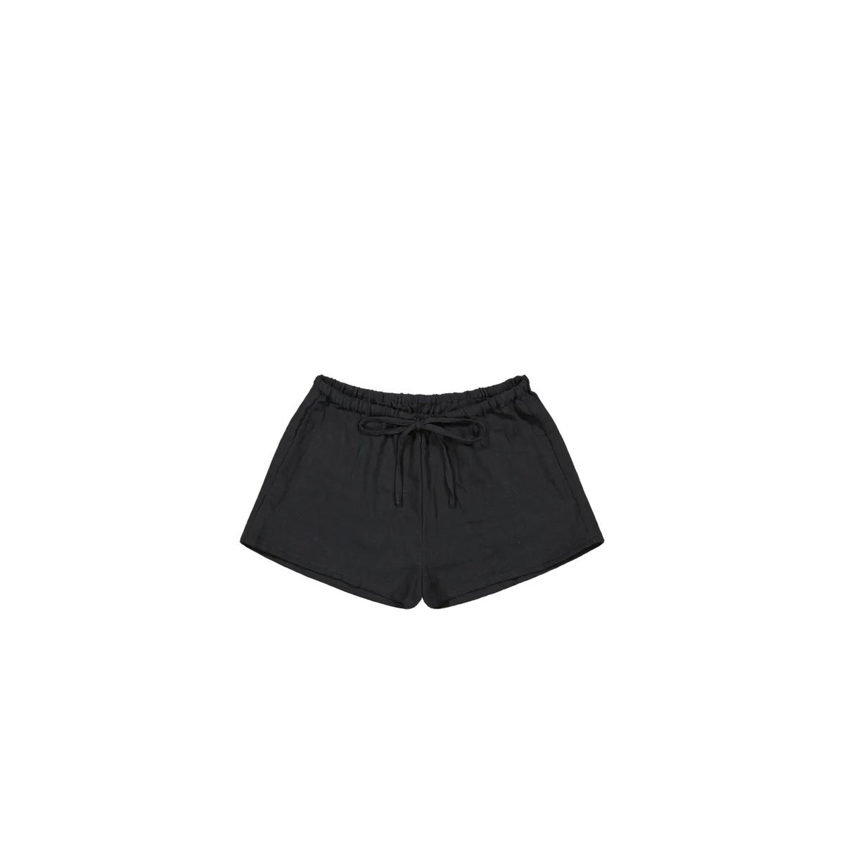 product/b/a/barts_3147-01_black_1.jpg
