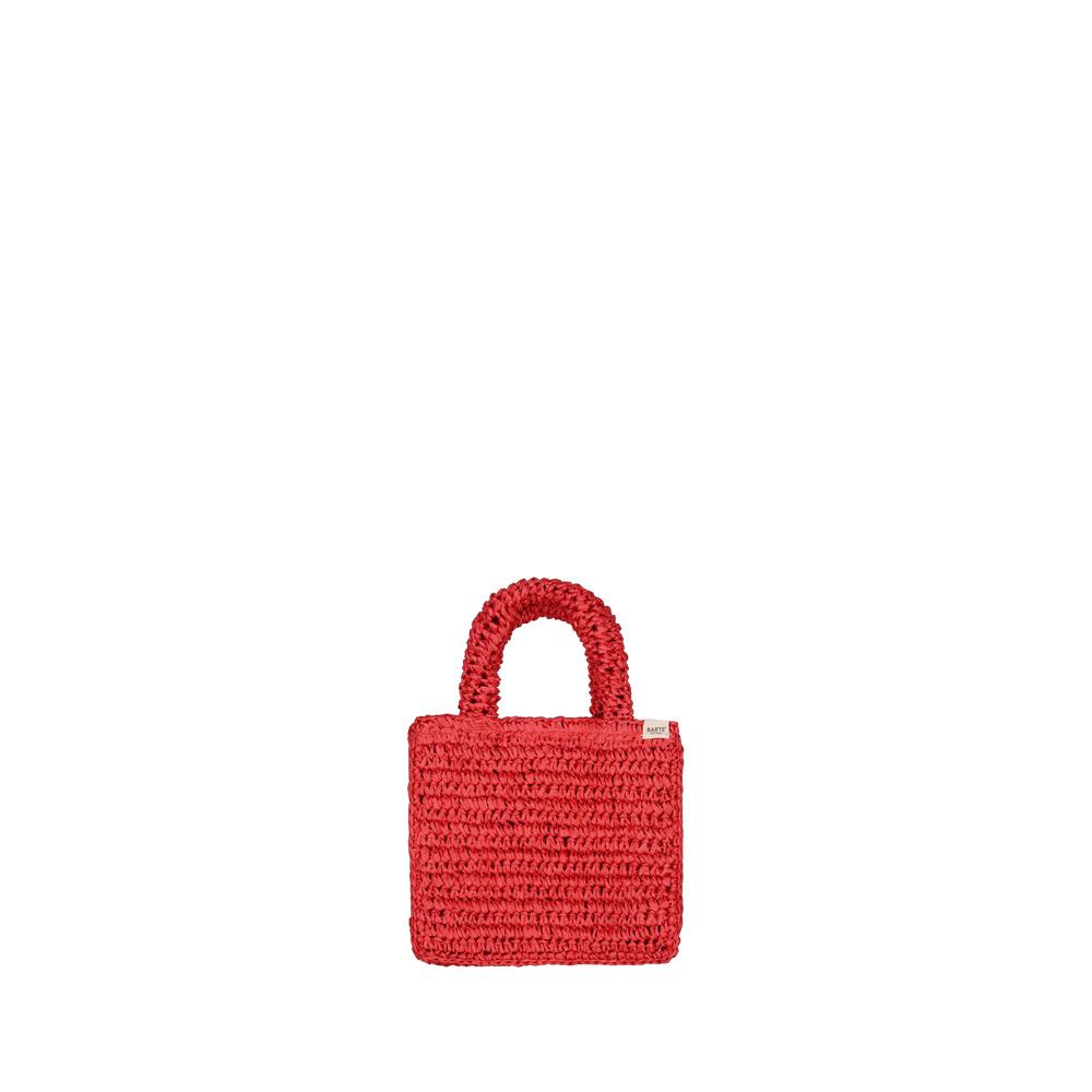 product/b/a/barts_3155-05_red_1.jpg
