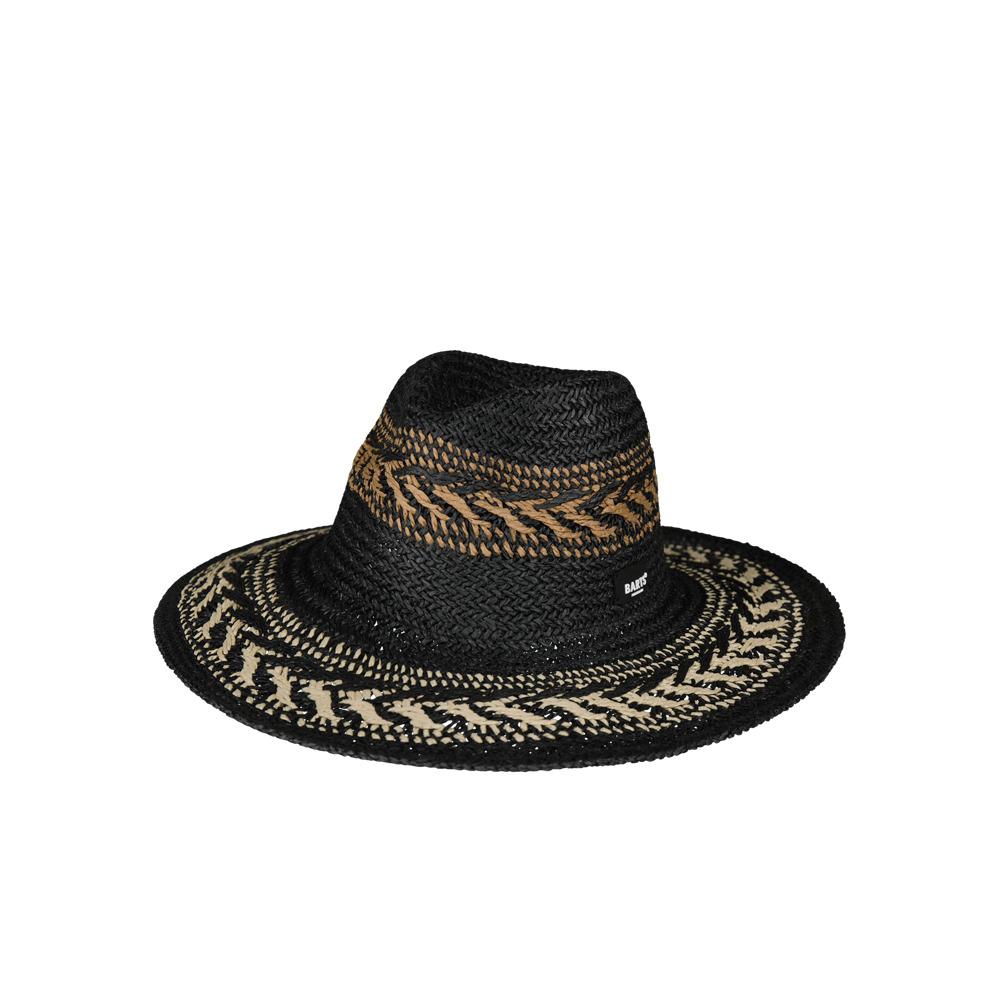 product/b/a/barts_3173-01_black_1.jpg