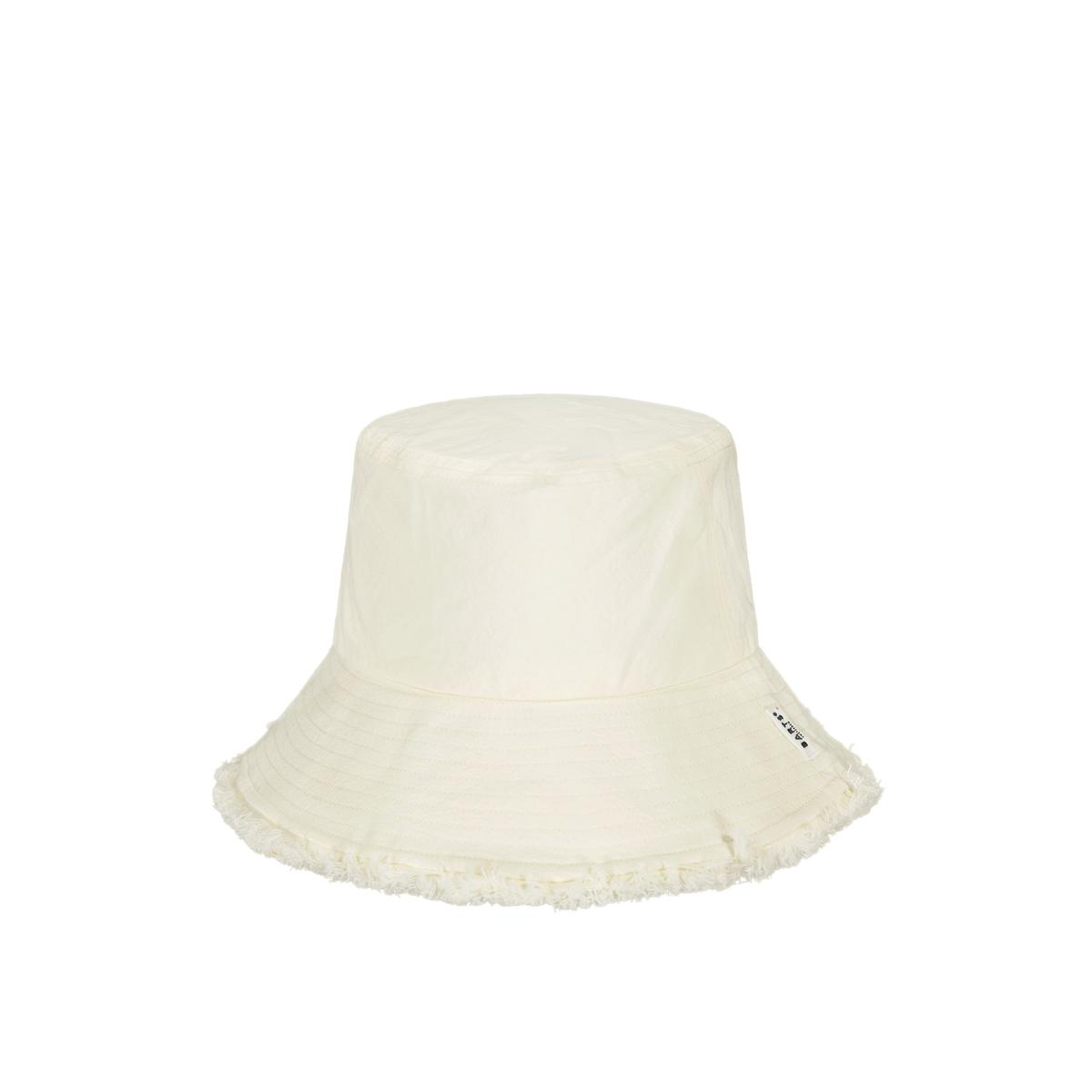 product/b/a/barts_3216-10_cream_1.jpg