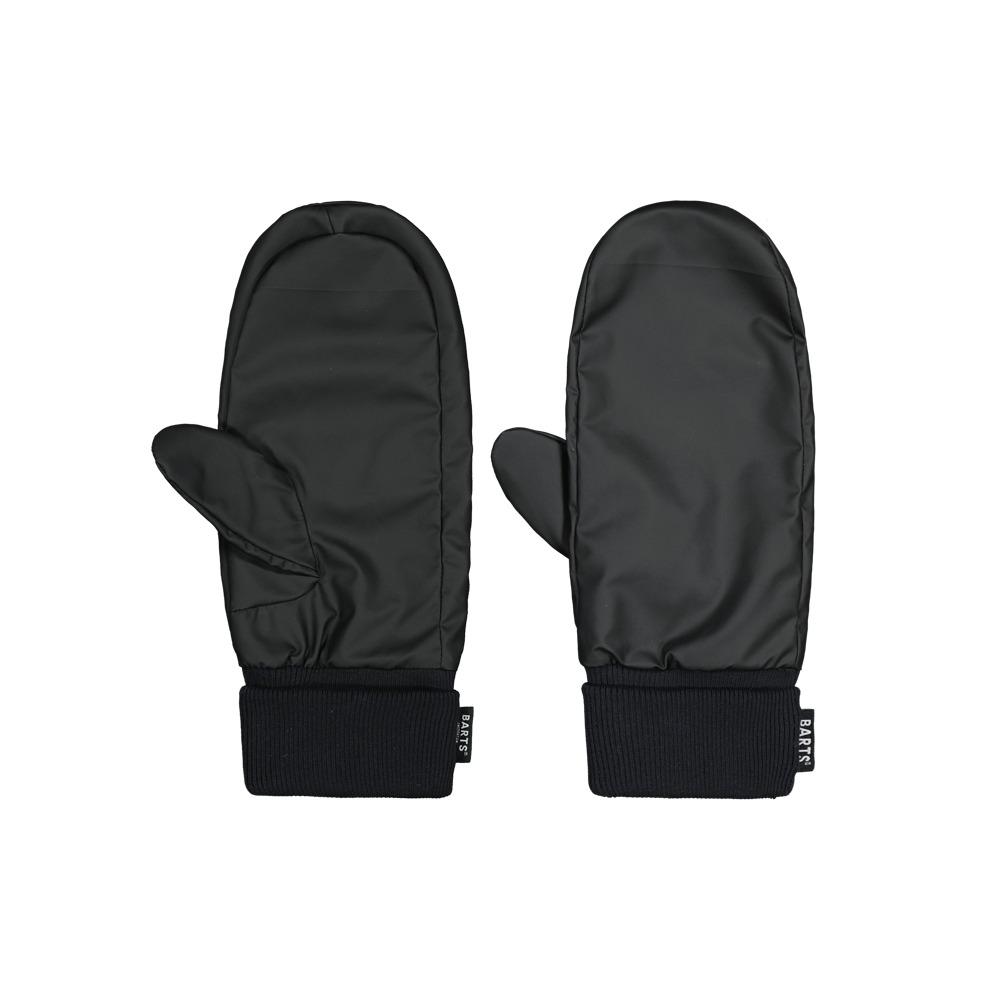 product/b/a/barts_3301-01_black_1.jpg