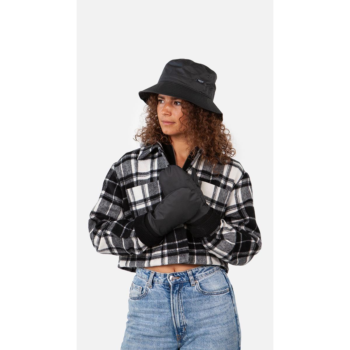 product/b/a/barts_3301-01_black_2.jpg