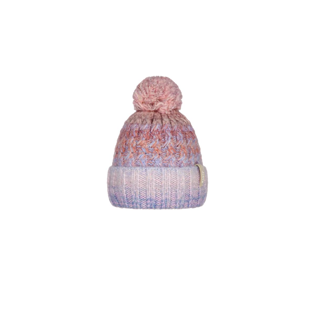 product/b/a/barts_3308-18_lilac_1.jpg