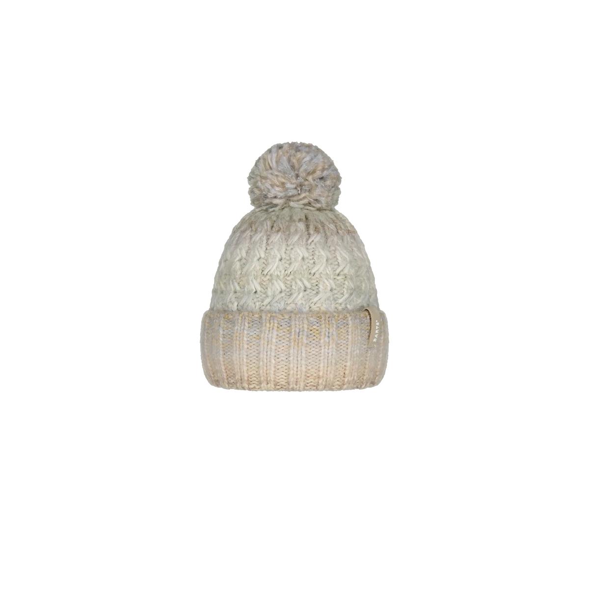 product/b/a/barts_3308-24_light-brown_1.jpg
