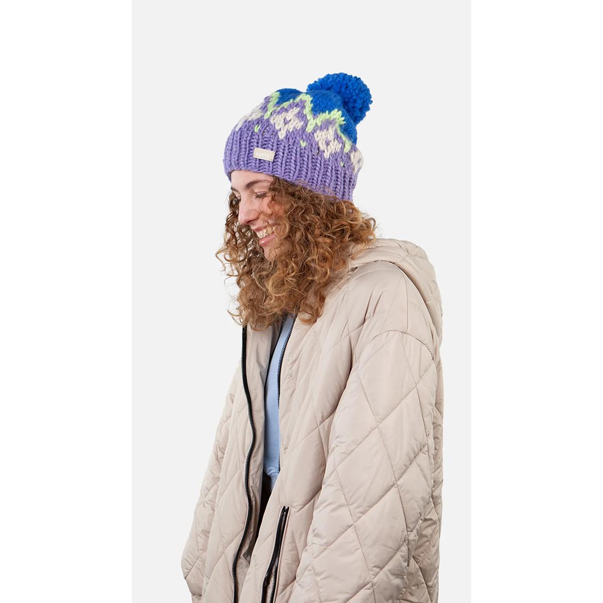 product/b/a/barts_3331-18_violet_4.jpg
