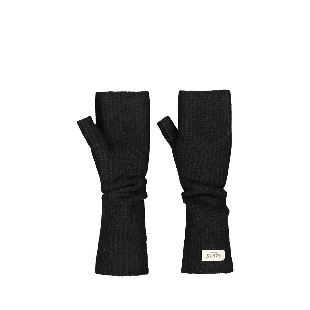 product/b/a/barts_3334-01_black_1.jpg