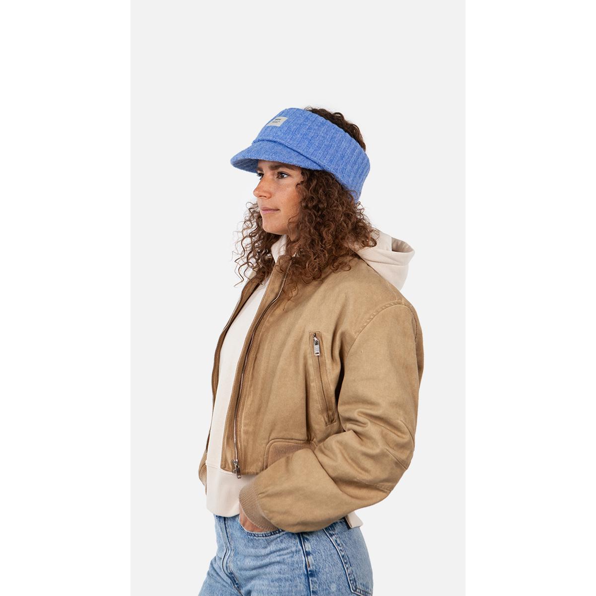 product/b/a/barts_3336-04_blue_3.jpg