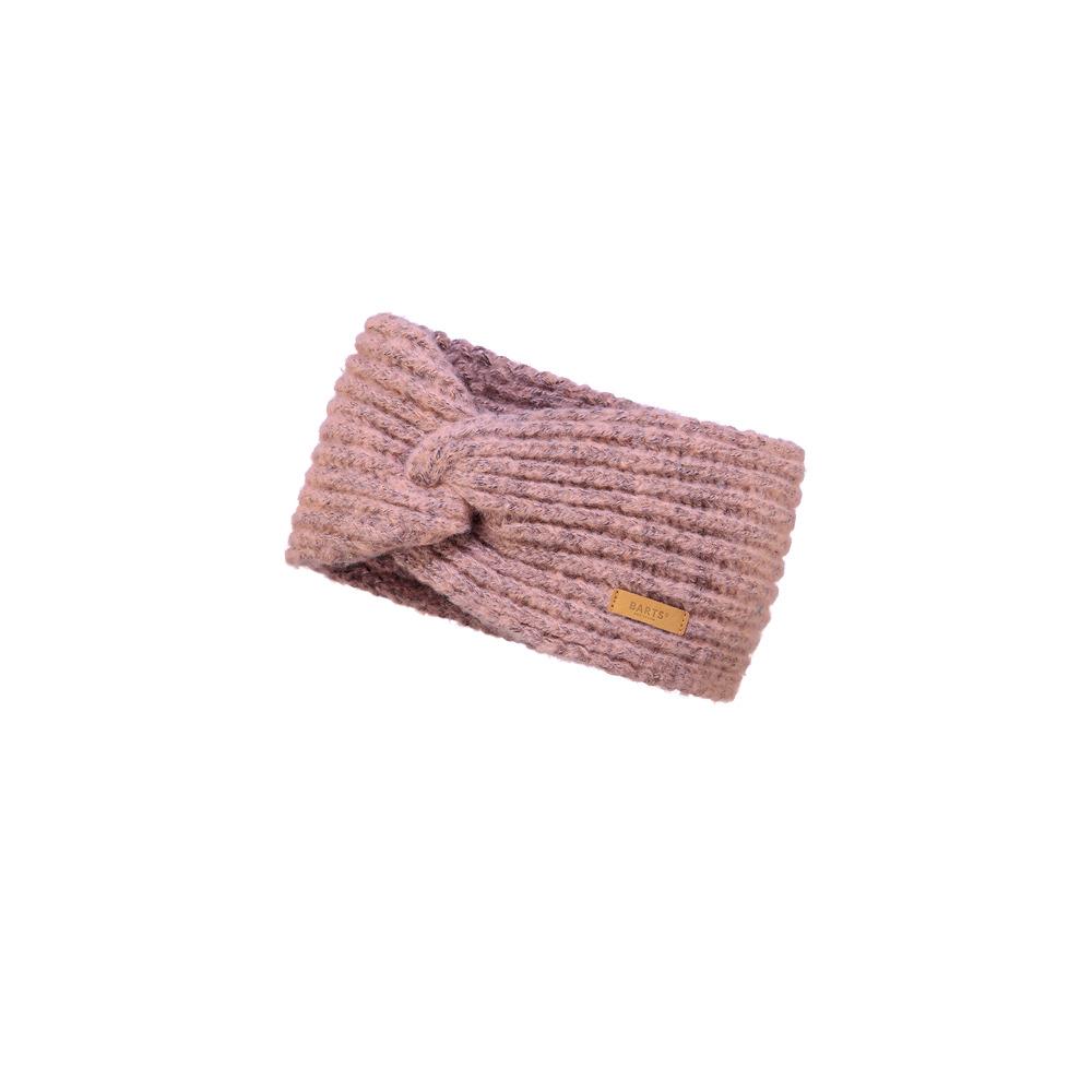 product/b/a/barts_3948-08_pink_1.jpg