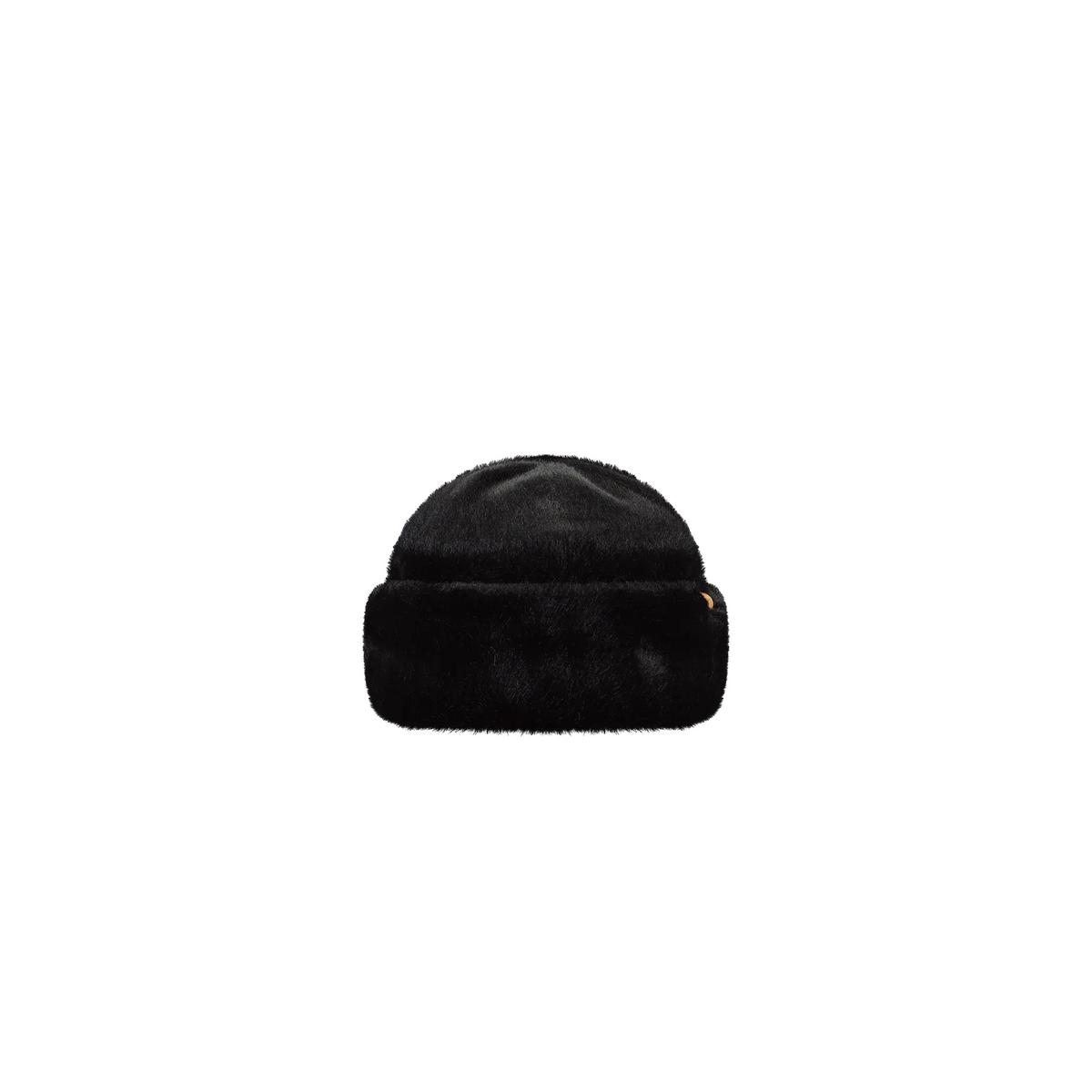 product/b/a/barts_4473-01_black_1.jpg