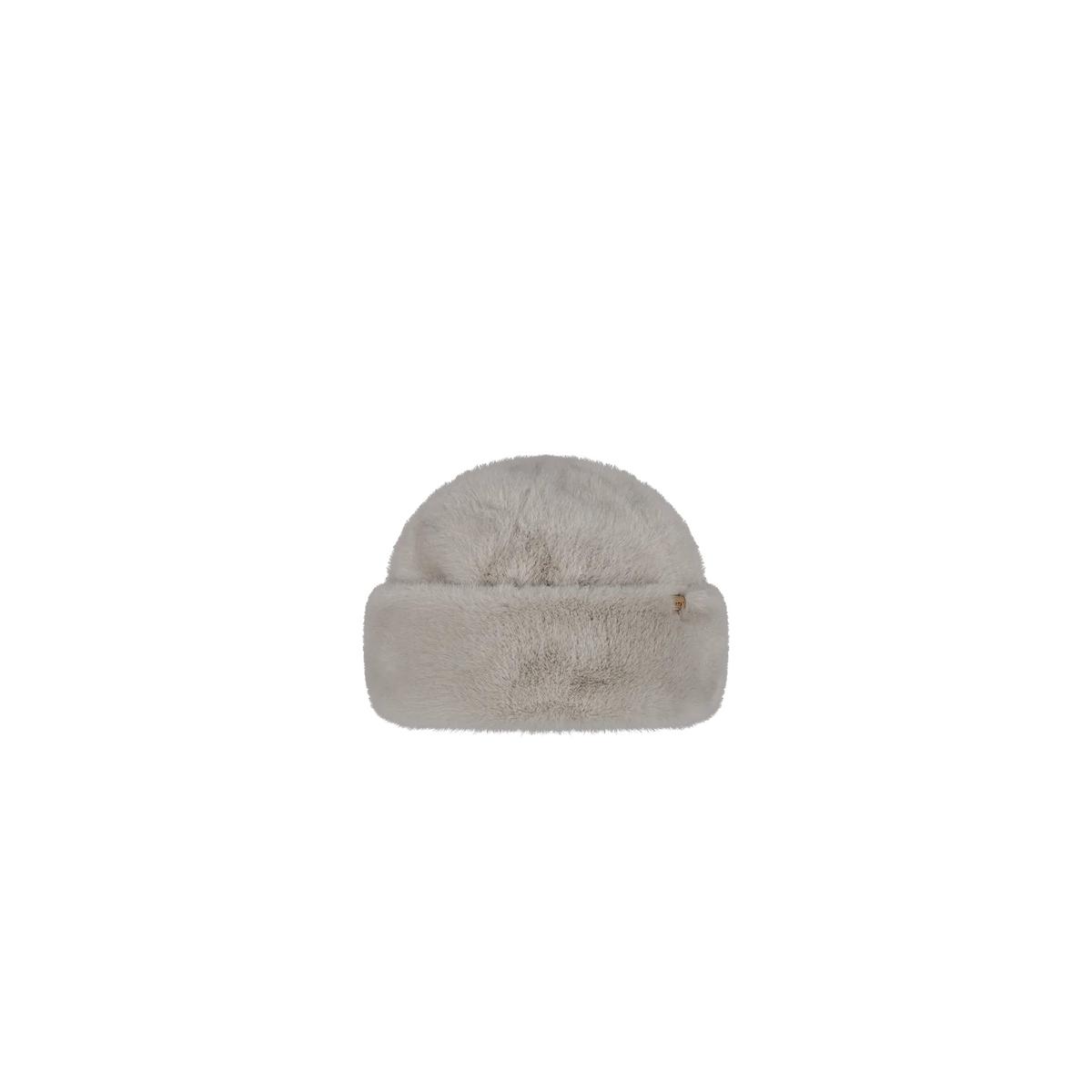 product/b/a/barts_4473-02_grey_1.jpg