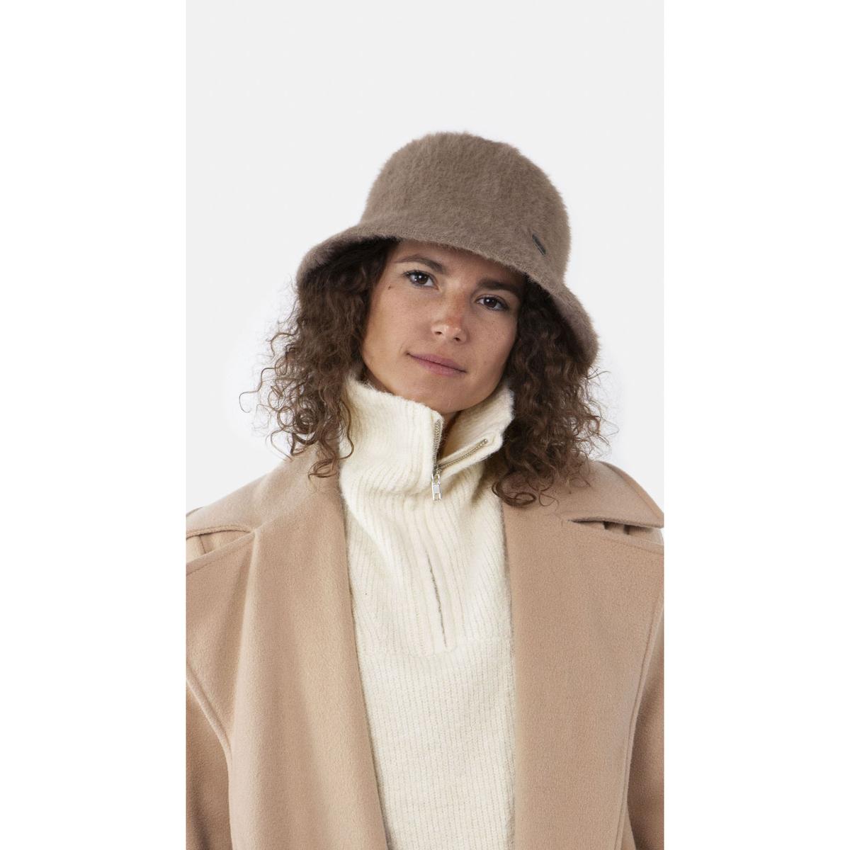 product/b/a/barts_4501-24_light-brown_2.jpg