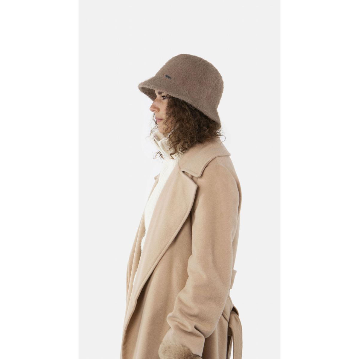 product/b/a/barts_4501-24_light-brown_3.jpg