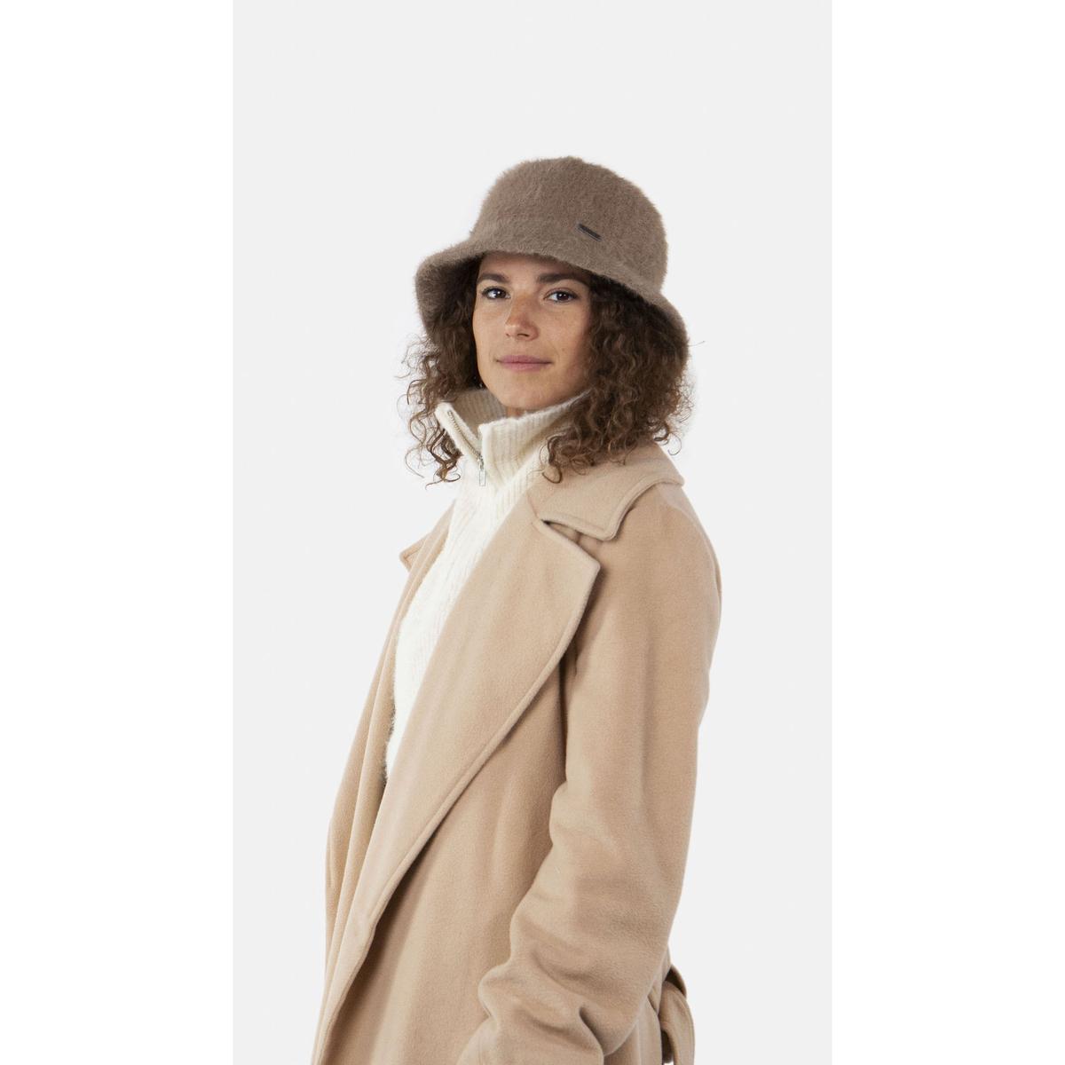 product/b/a/barts_4501-24_light-brown_4.jpg