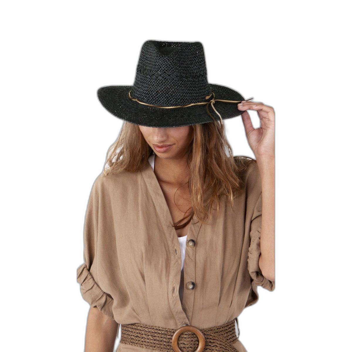 product/b/a/barts_4723001_3.jpg