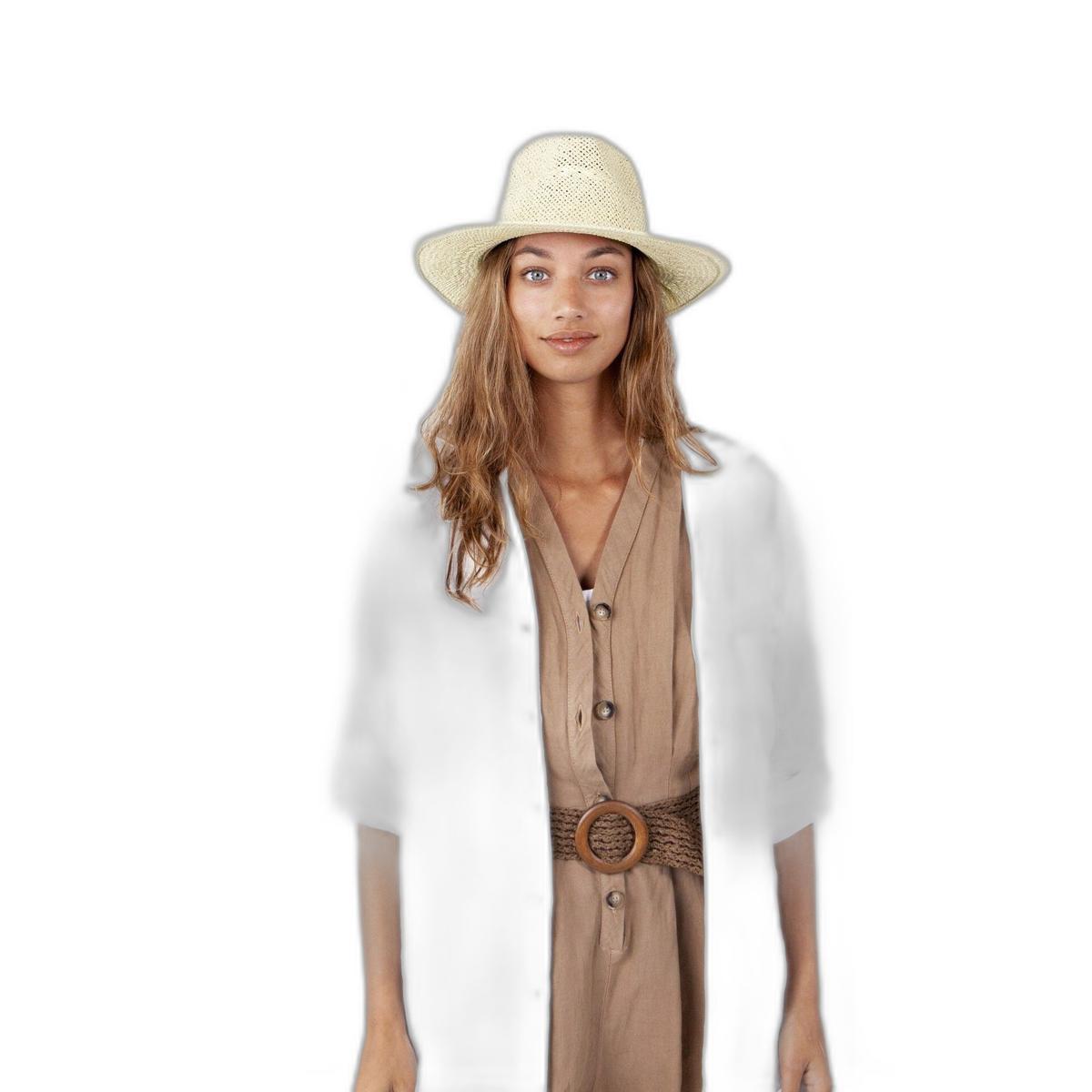 product/b/a/barts_4723010_2.jpg