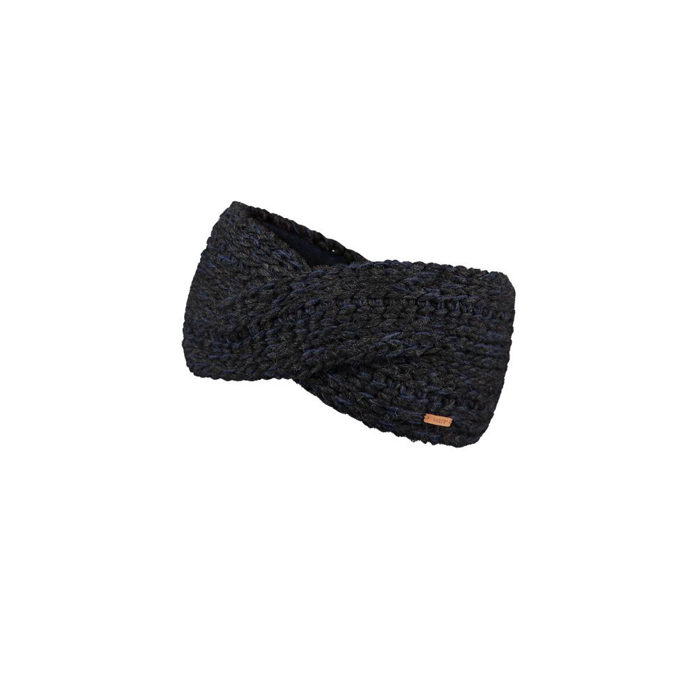 product/b/a/barts_4952-19_dark-heather_1.jpg
