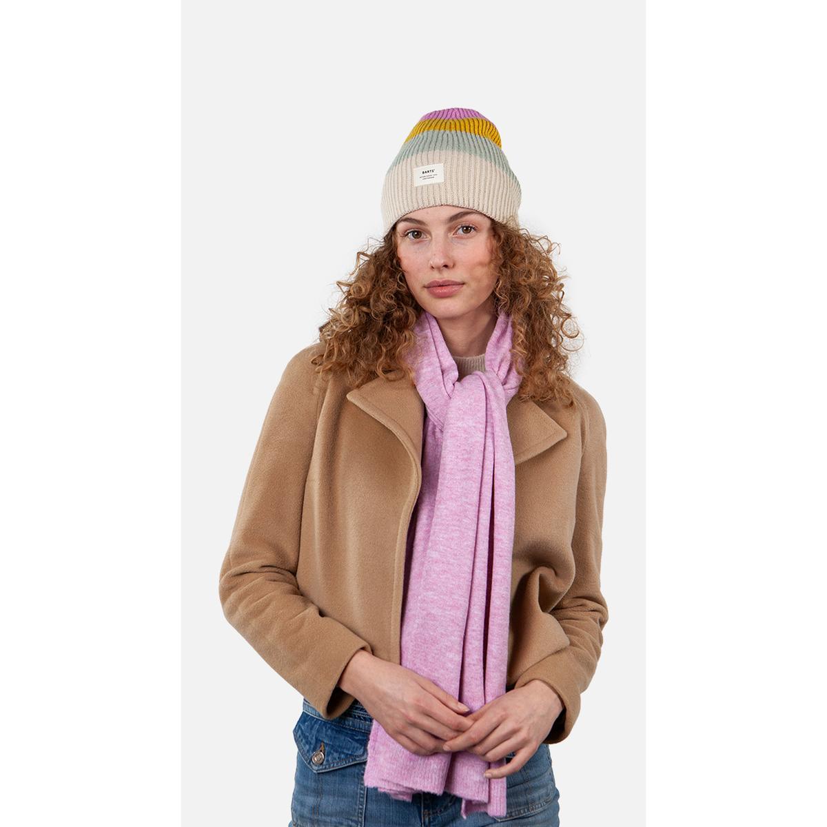 product/b/a/barts_5007-12_dusty-pink_3.jpg