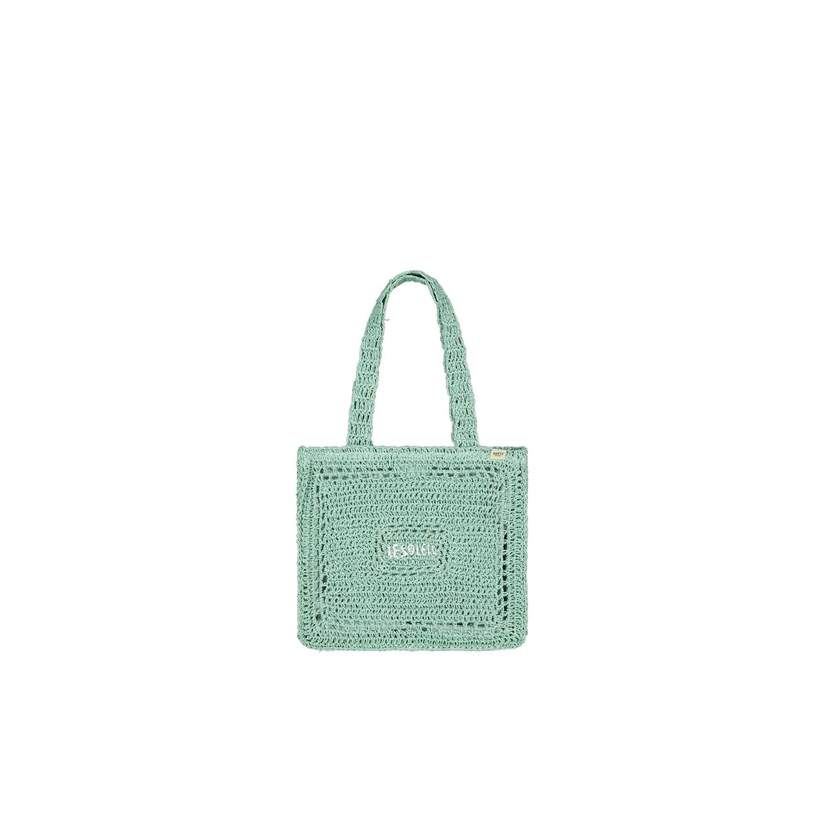 product/b/a/barts_5196-14_light-celadon_1.jpg