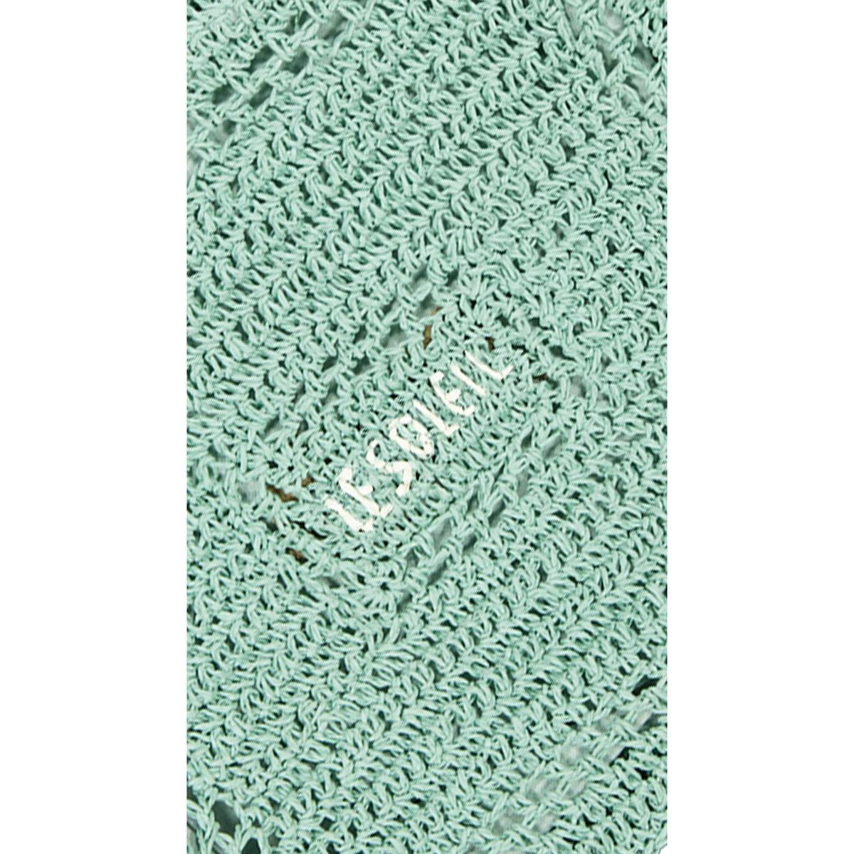 product/b/a/barts_5196-14_light-celadon_3.jpg