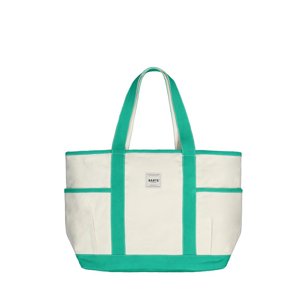 product/b/a/barts_5199-14_green_1.jpg