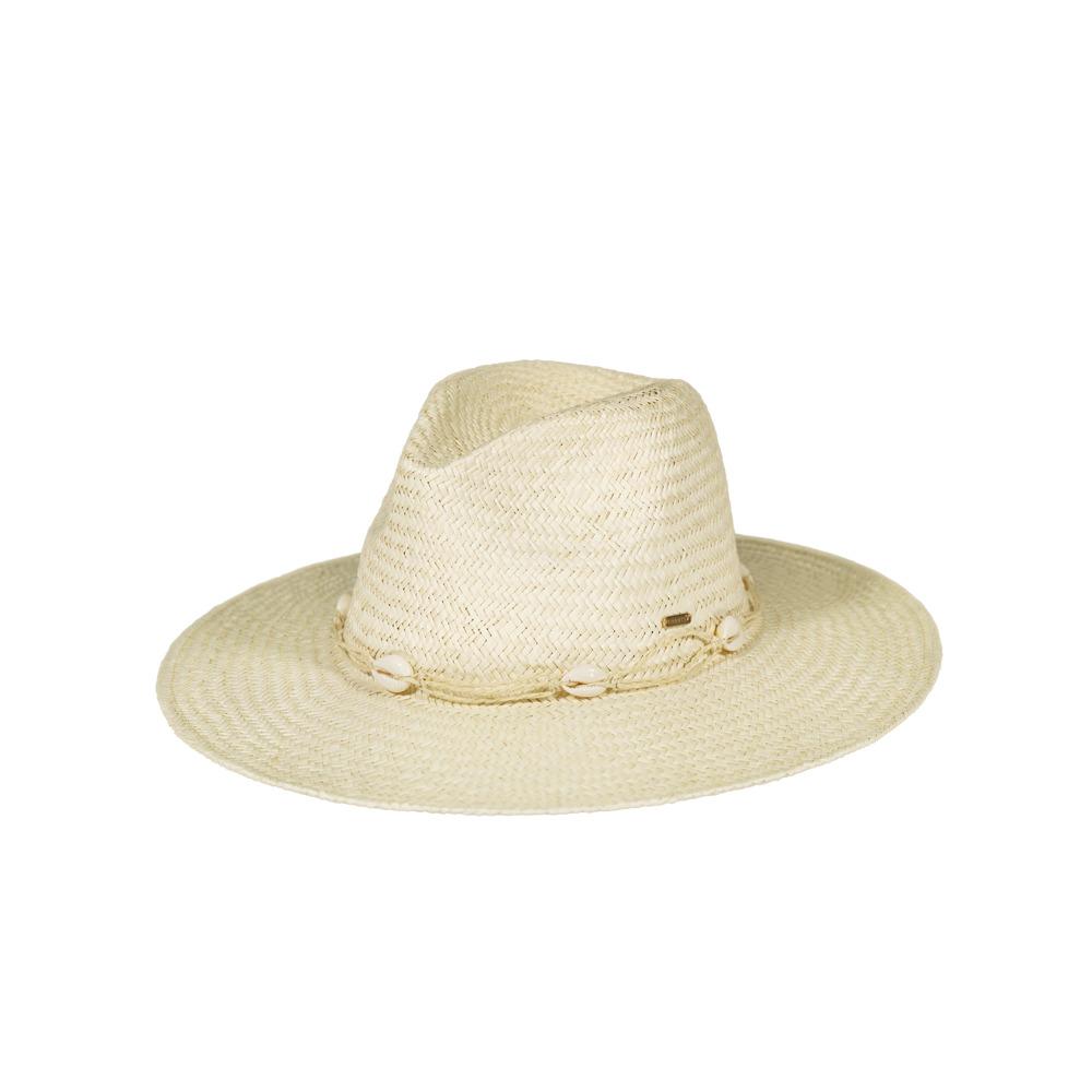 product/b/a/barts_5202-10_wheat_1.jpg