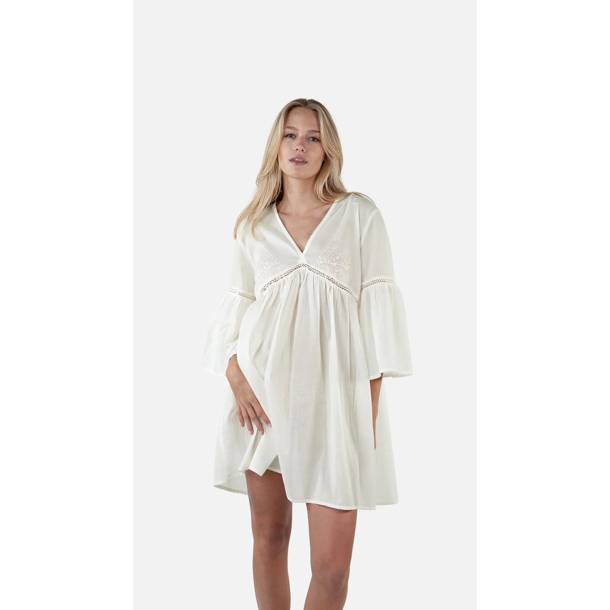 product/b/a/barts_5215-10_white_2.jpg
