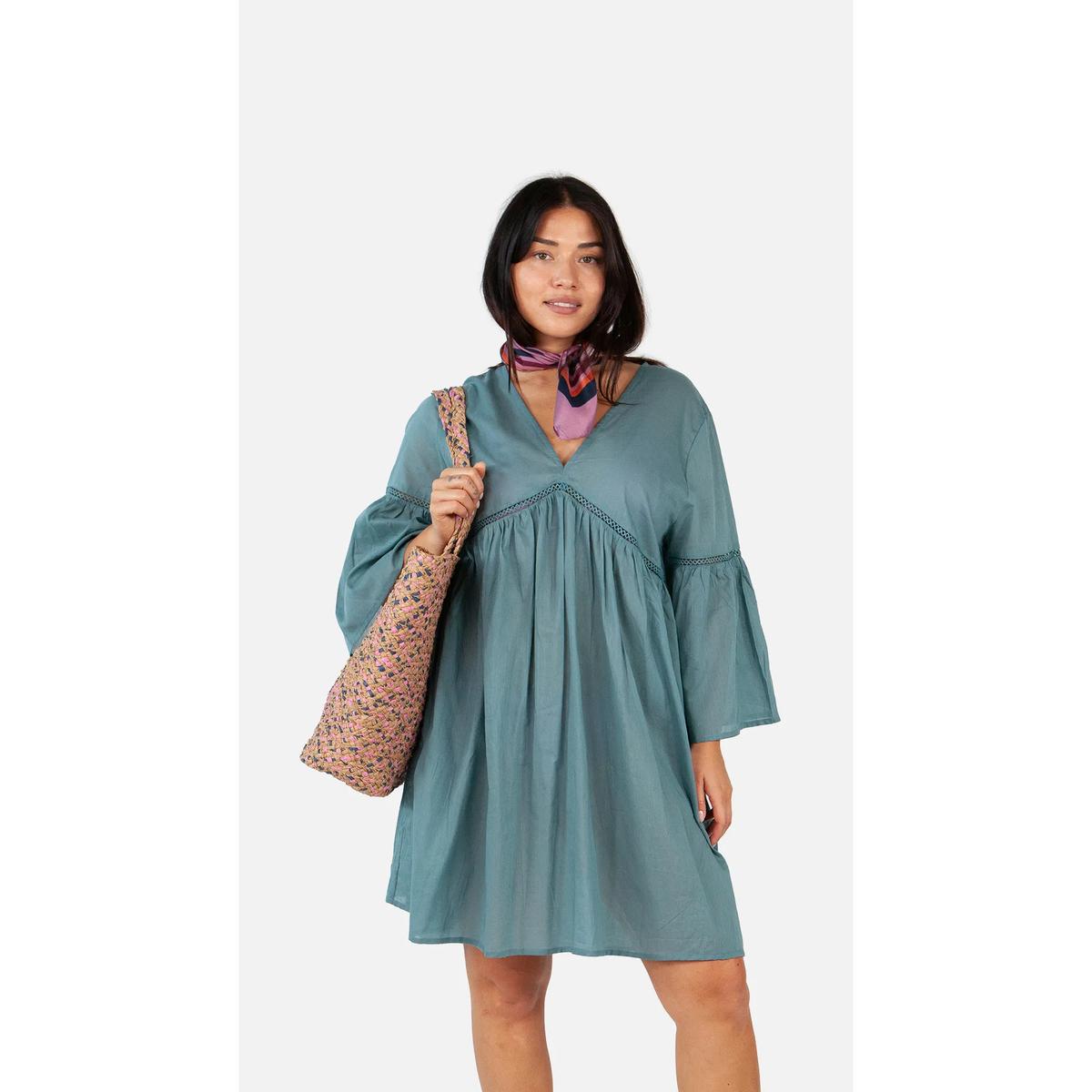 product/b/a/barts_5215-16_cedar_2.jpg