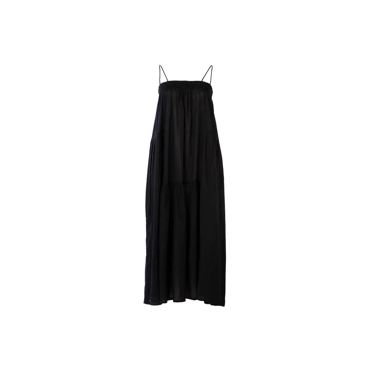 product/b/a/barts_5218-01_black_1.jpg