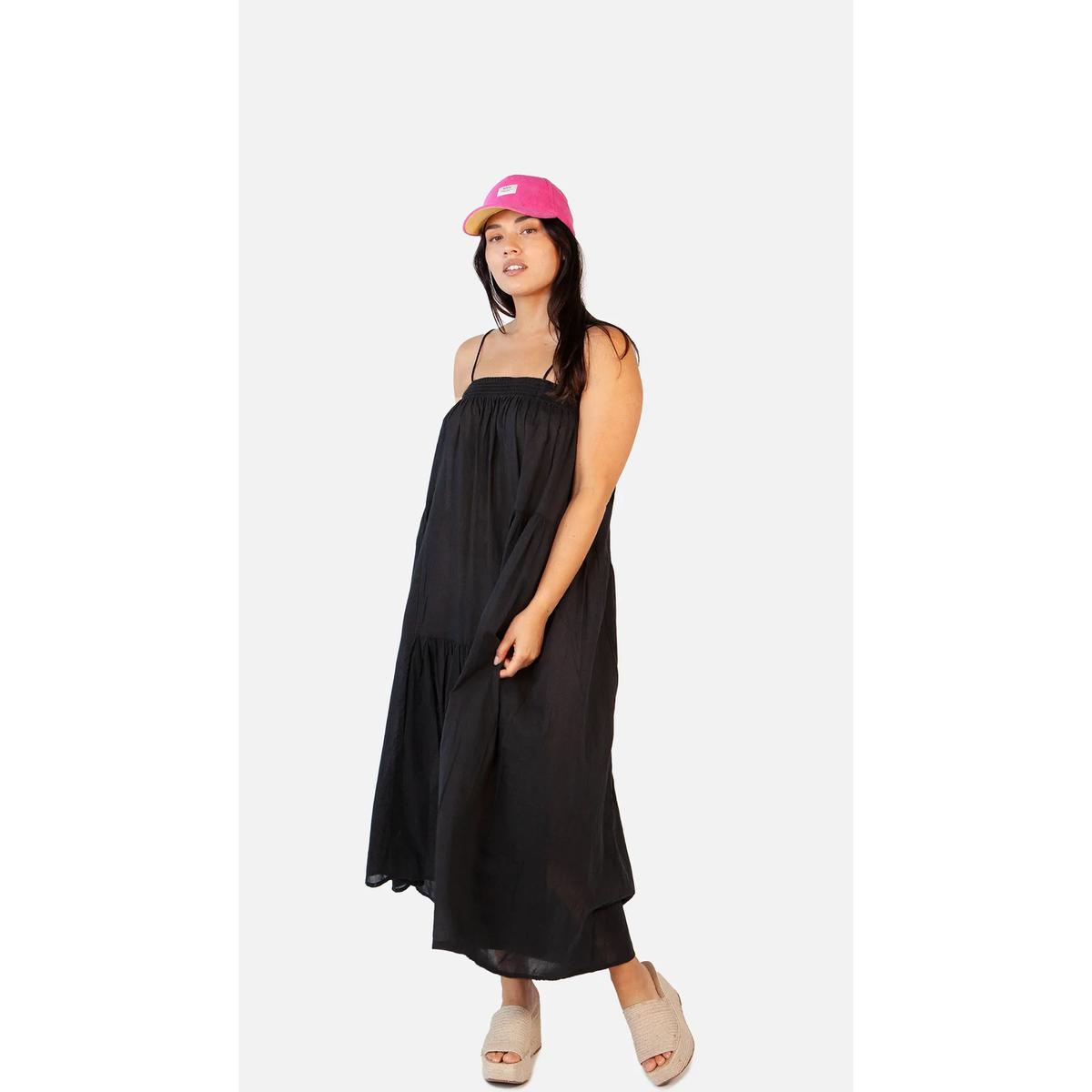 product/b/a/barts_5218-01_black_2.jpg