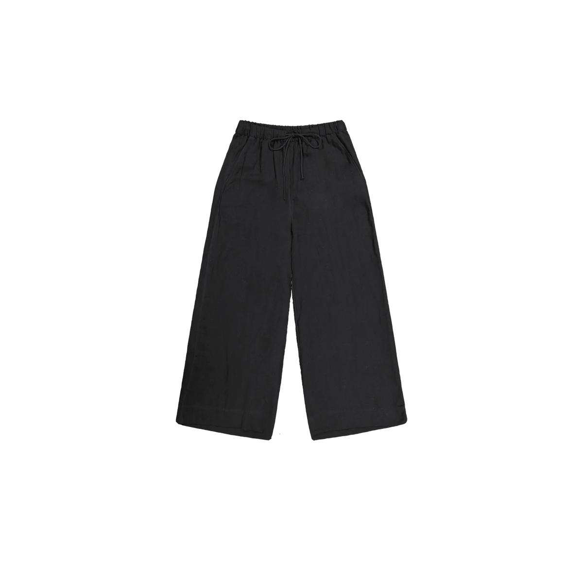 product/b/a/barts_5221-01_black_1.jpg