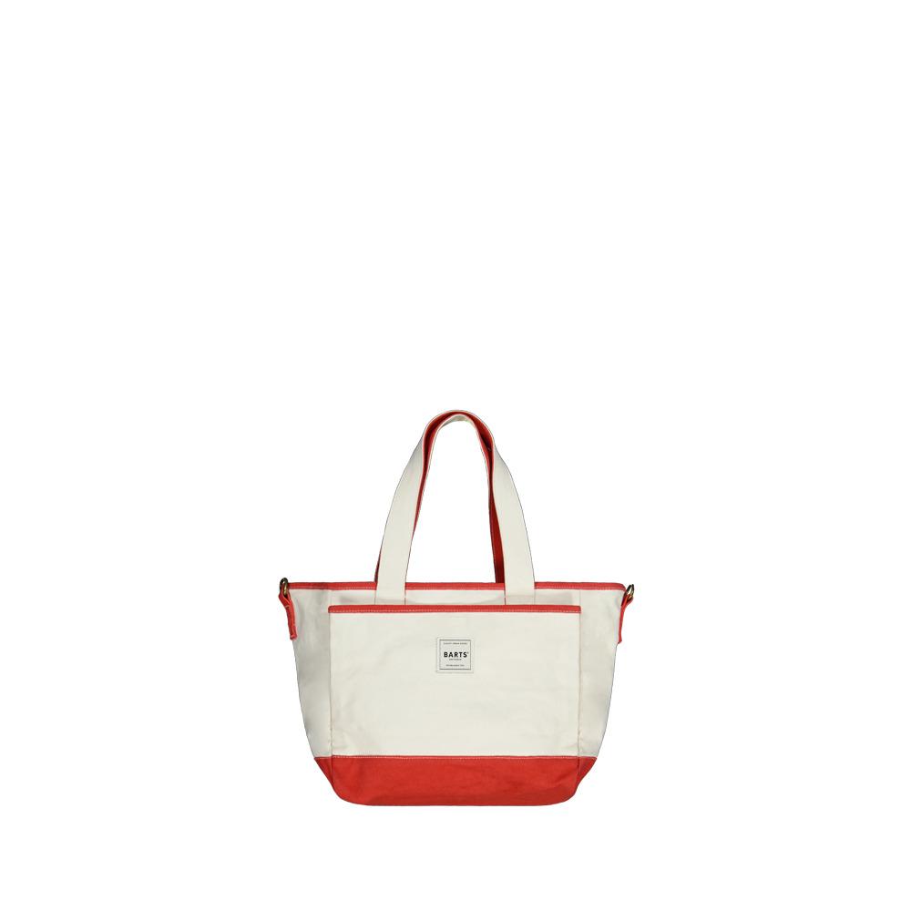 product/b/a/barts_5237-05_red_1.jpg