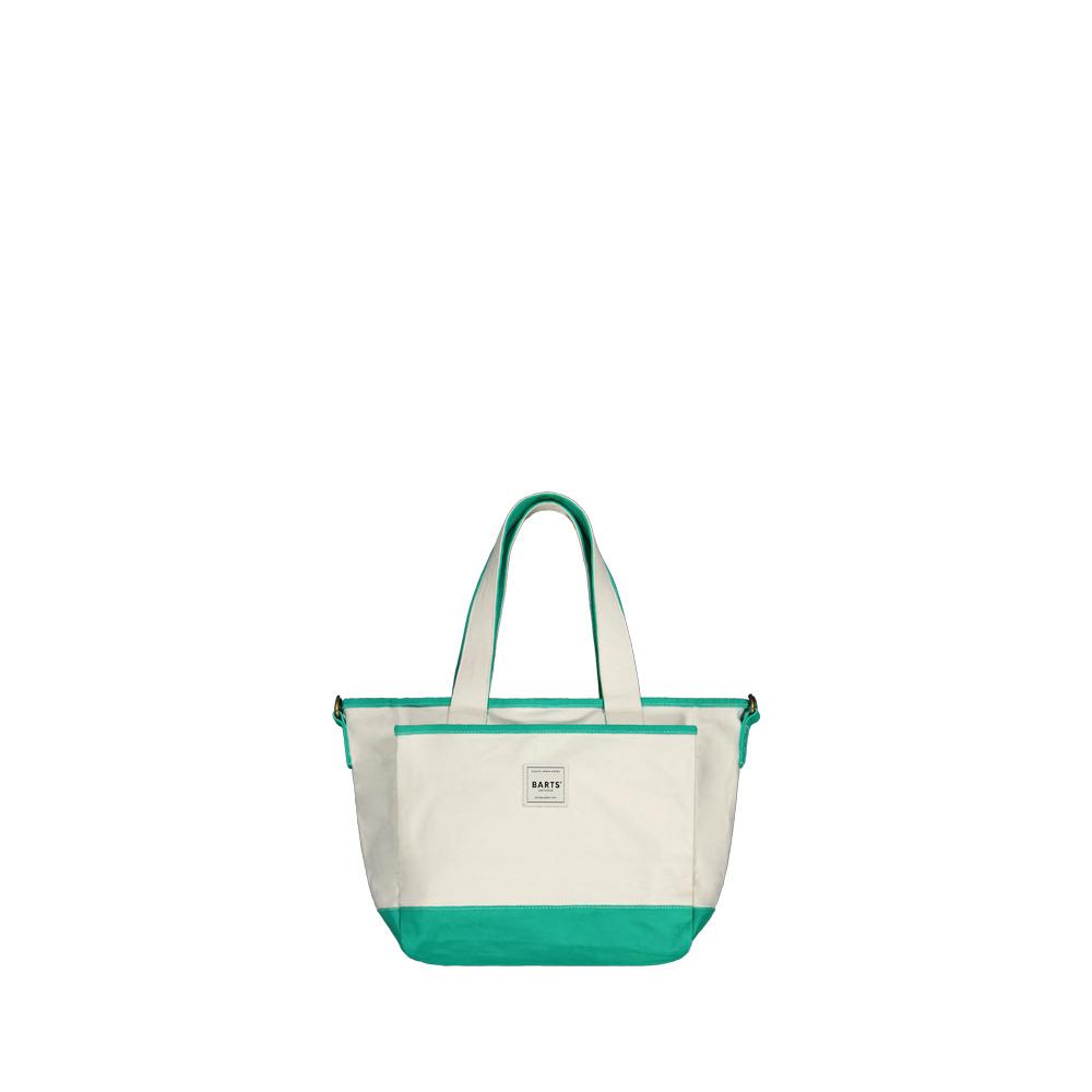 product/b/a/barts_5237-14_green_1.jpg