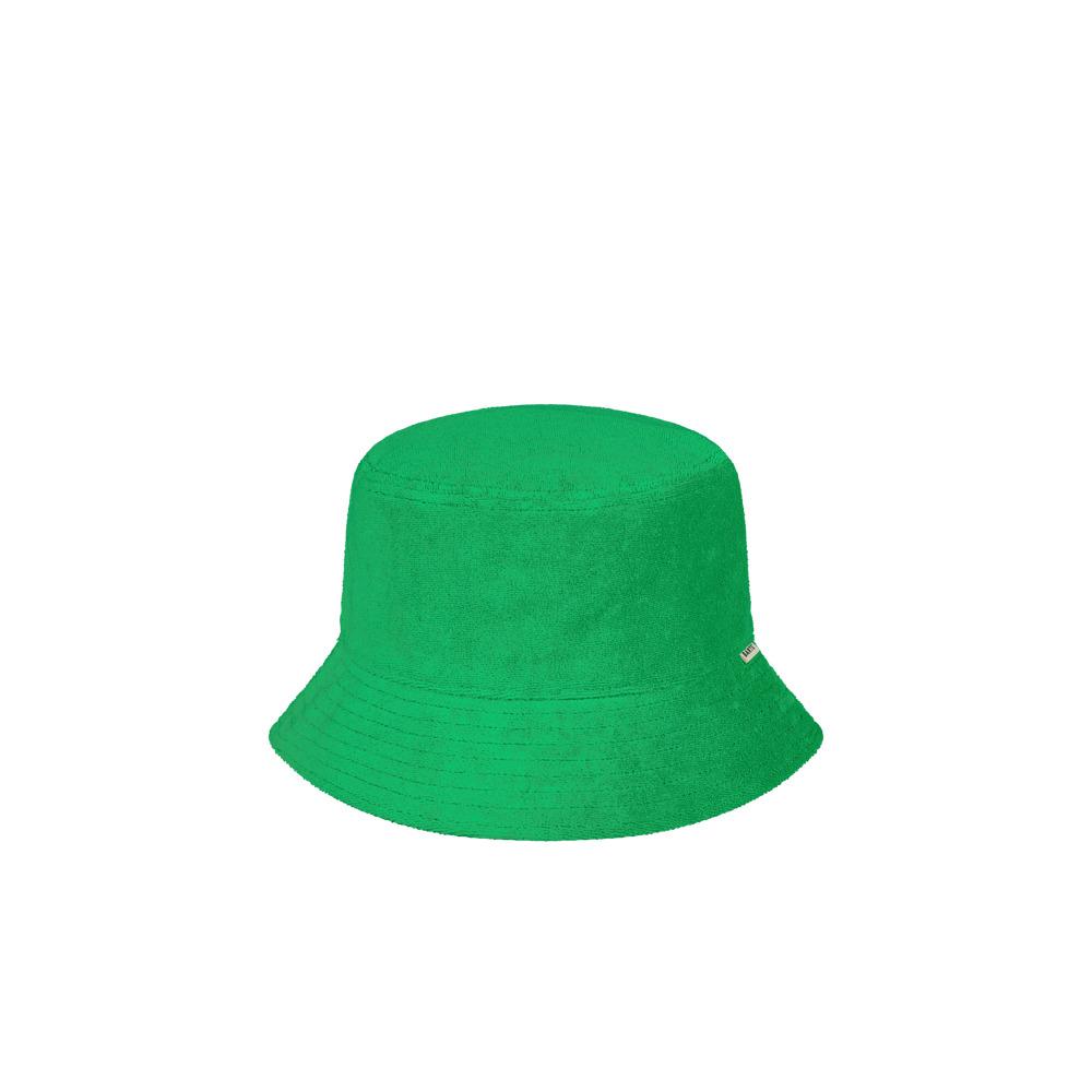 product/b/a/barts_5246-14_green_1.jpg