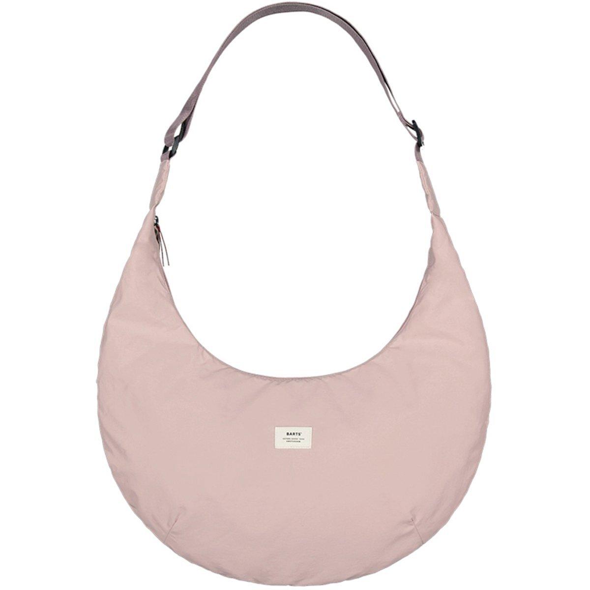 product/b/a/barts_5267-08_dusty-pink_1.jpg