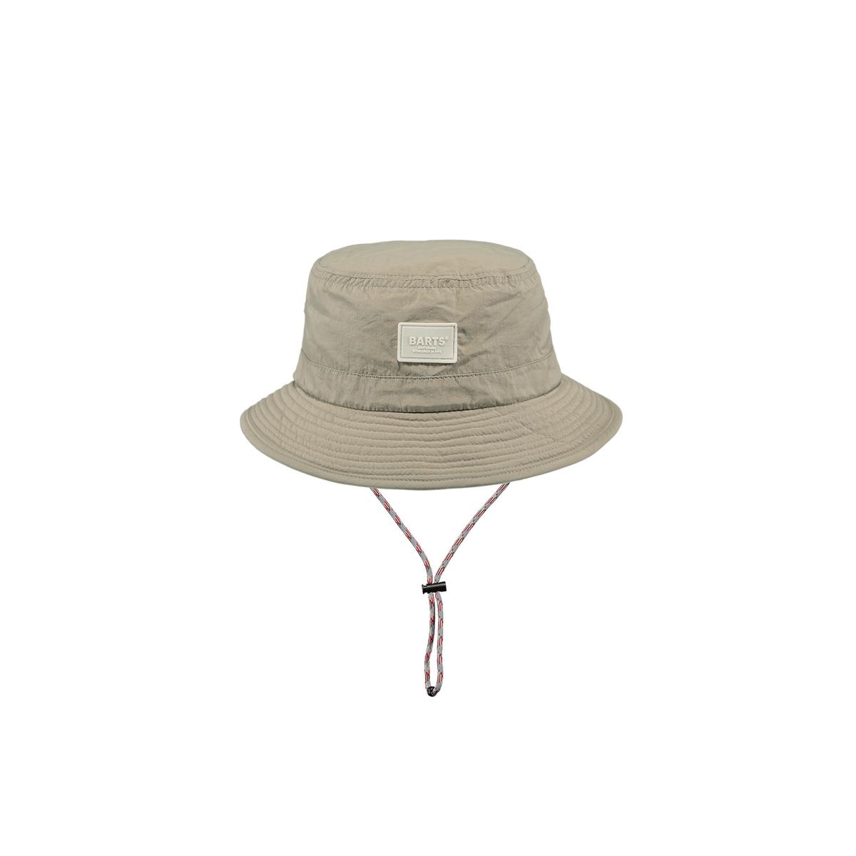 product/b/a/barts_5588007_natural_1.jpg