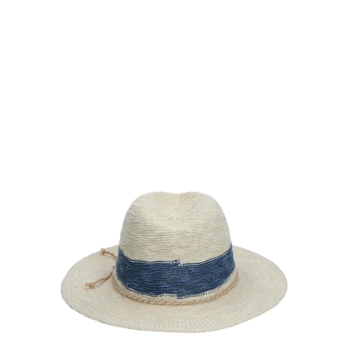 product/b/a/barts_5600-04_natural-blue_2.jpg