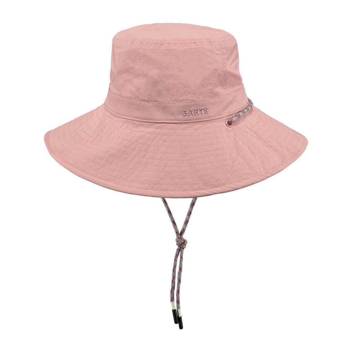 product/b/a/barts_5614008_pink_1.jpg