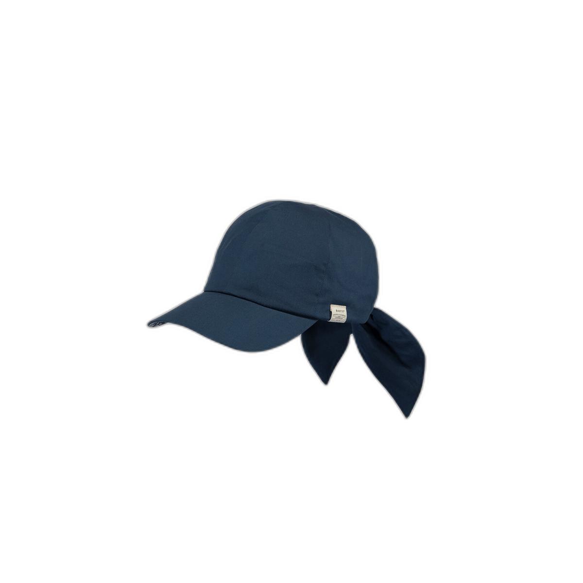 product/b/a/barts_6294003_1.jpg