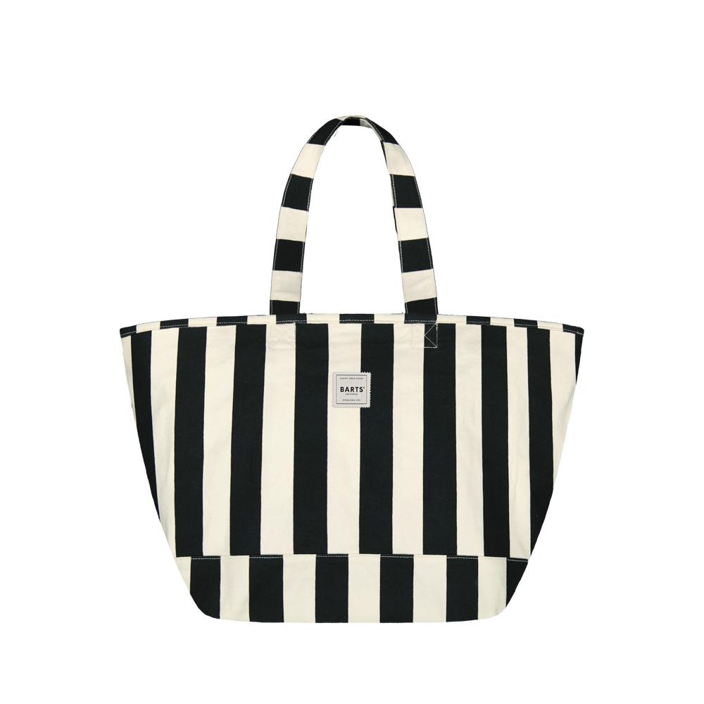 product/b/a/barts_6325-01_black_1.jpg