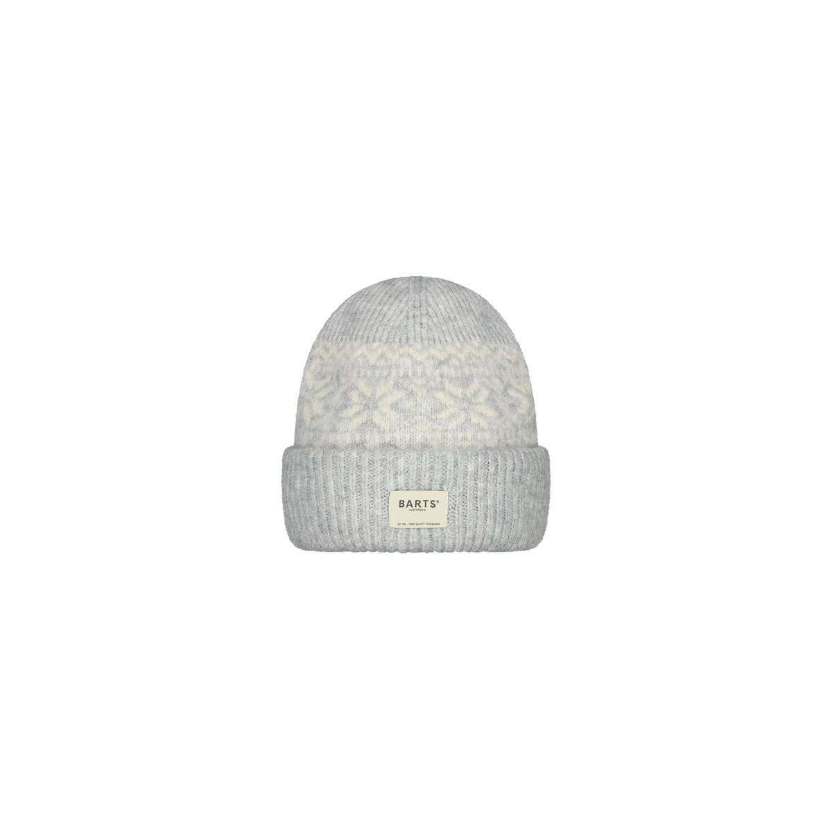 product/b/a/barts_6480-02_heather-grey_1.jpg