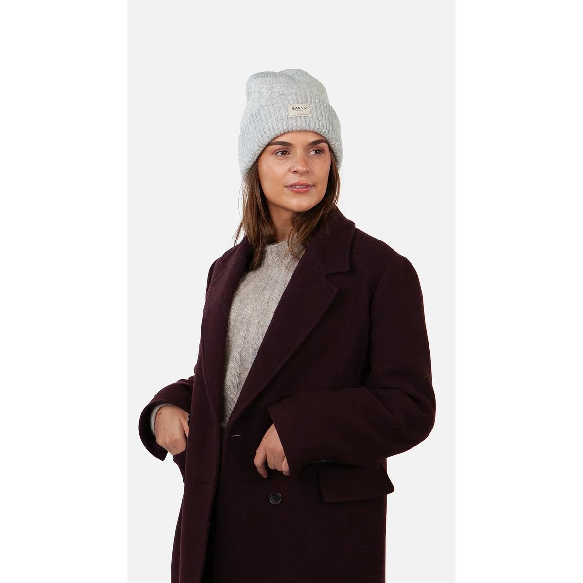 product/b/a/barts_6480-02_heather-grey_2.jpg