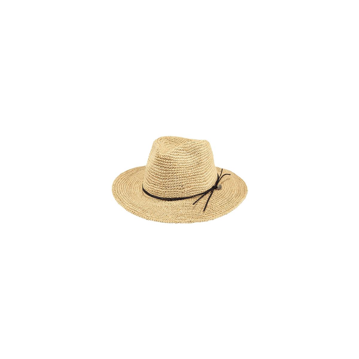 product/b/a/barts_859620-859630_natural_1.jpg